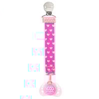 Clip Protege Chupetes Fashion Rosa 0 Meses+  1ud.-200284 Clip Protege Chupetes Fashion Rosa 0 Meses+  1ud.-200284 6